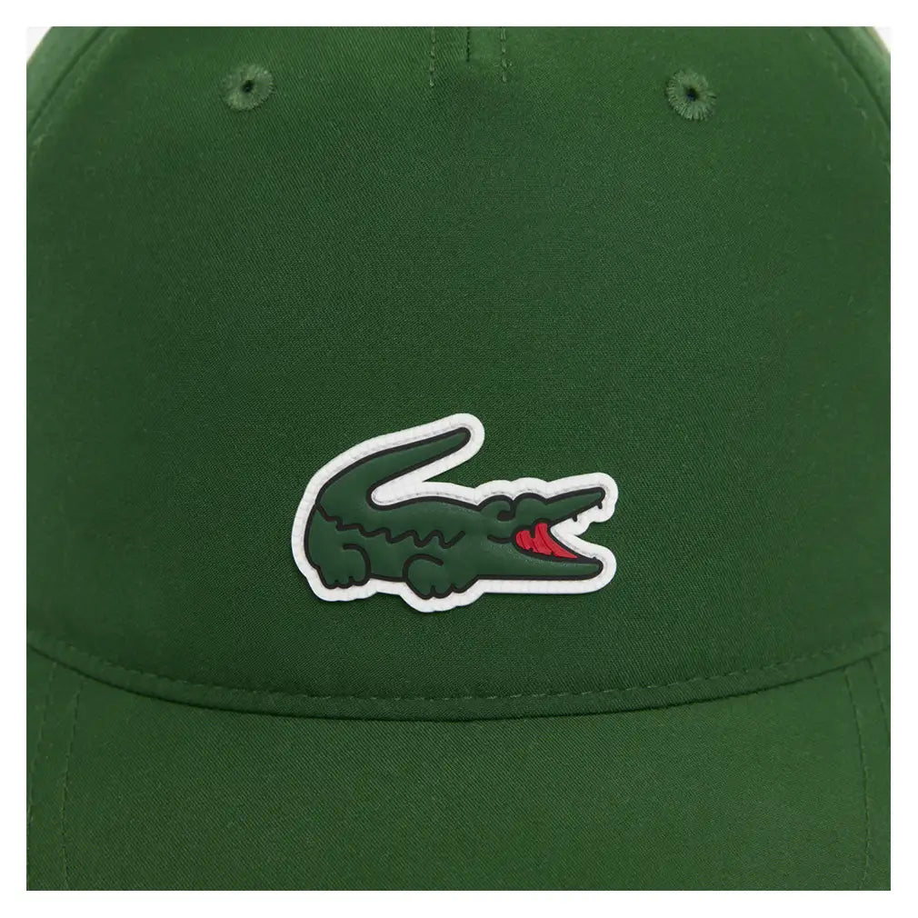 Unisex Roland Garros Players Cap