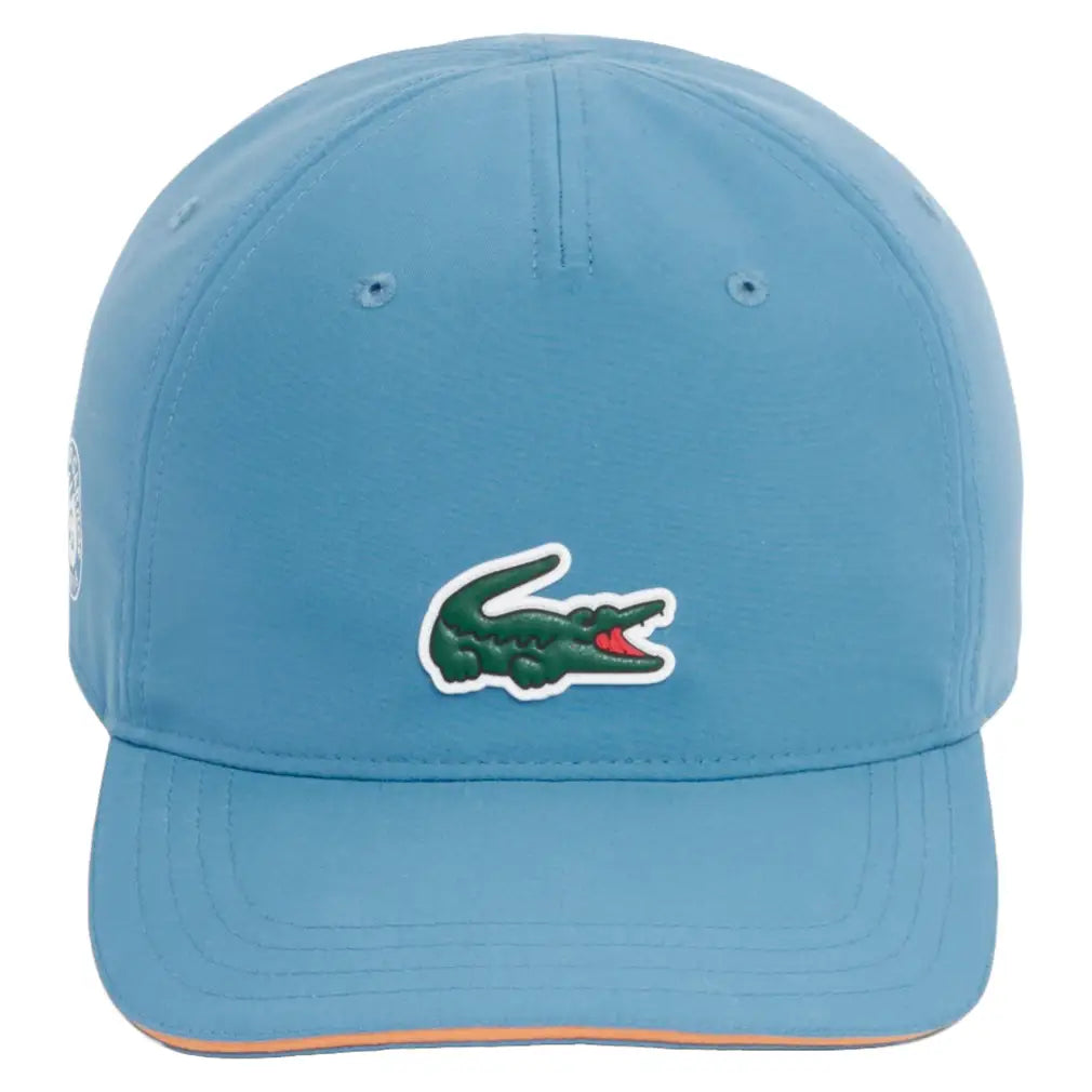 Unisex Roland Garros Players Cap