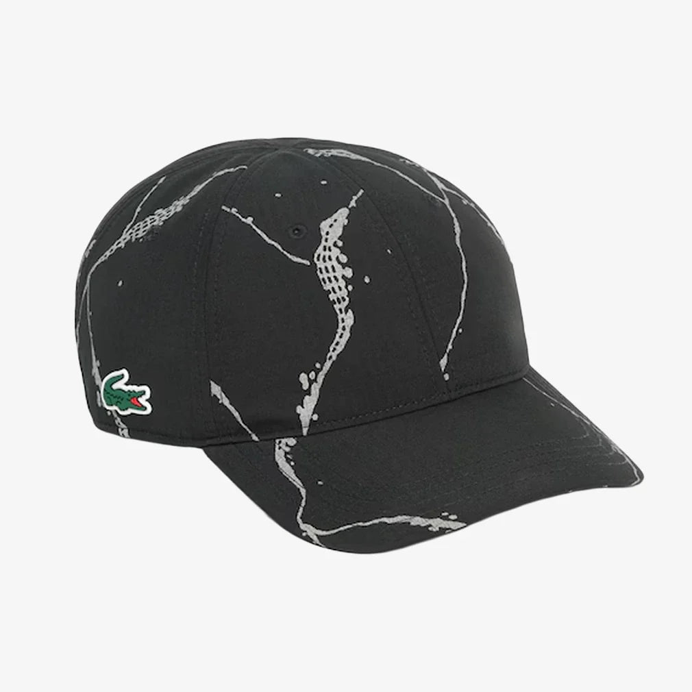 Men's Players Cap