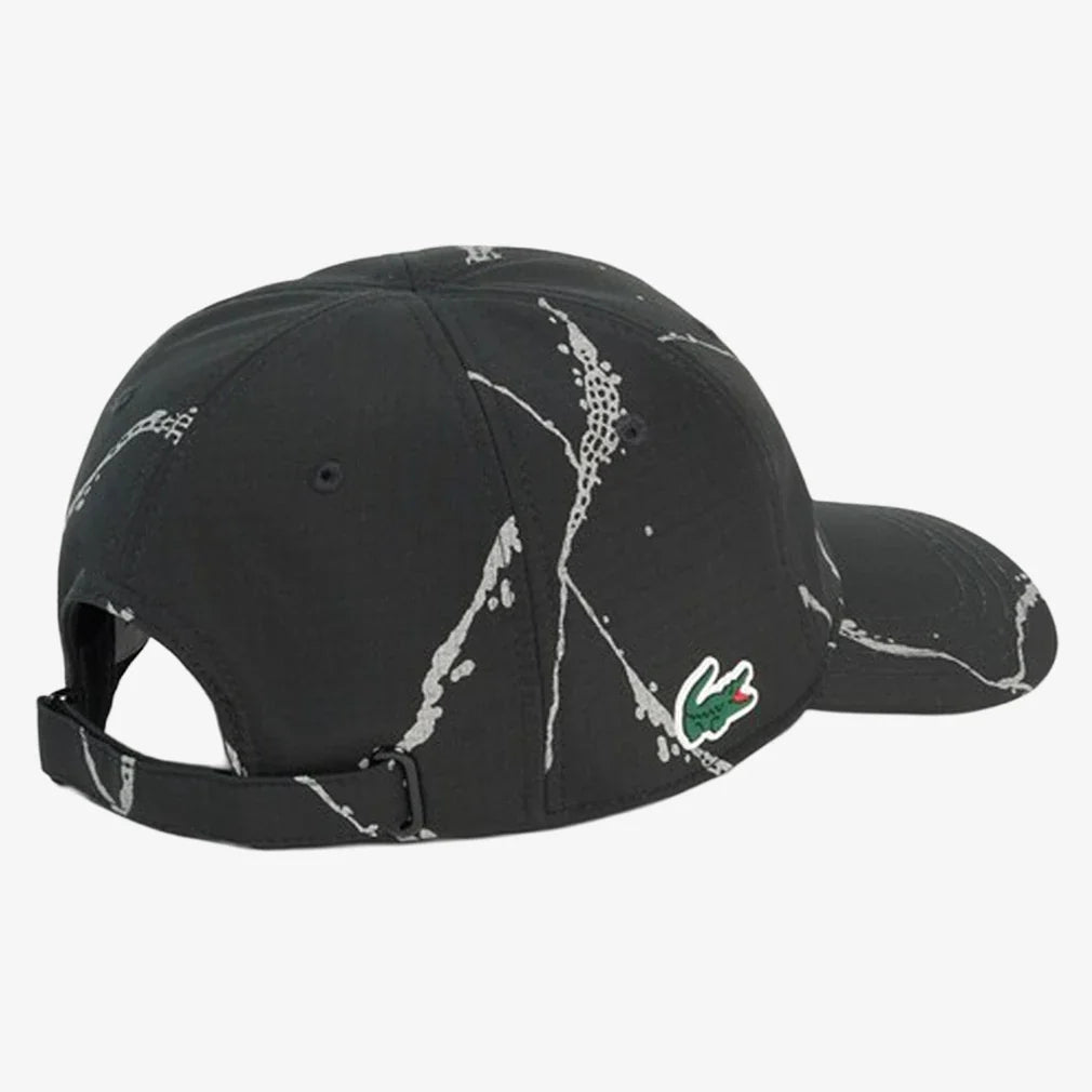 Men's Players Cap