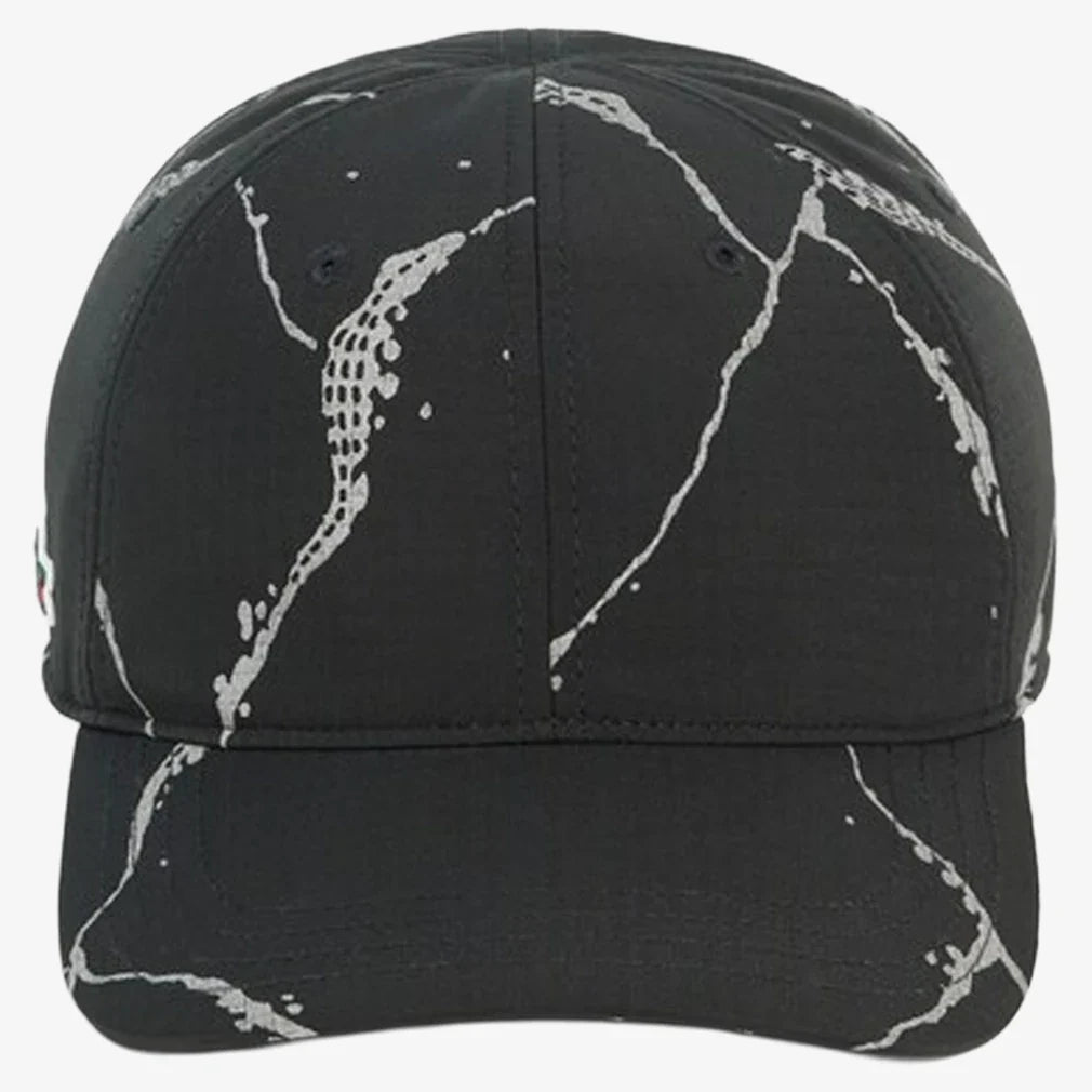 Men's Players Cap