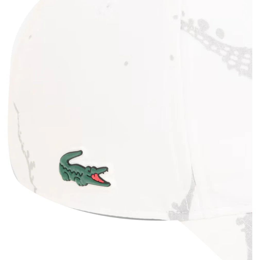 Men's Players Cap