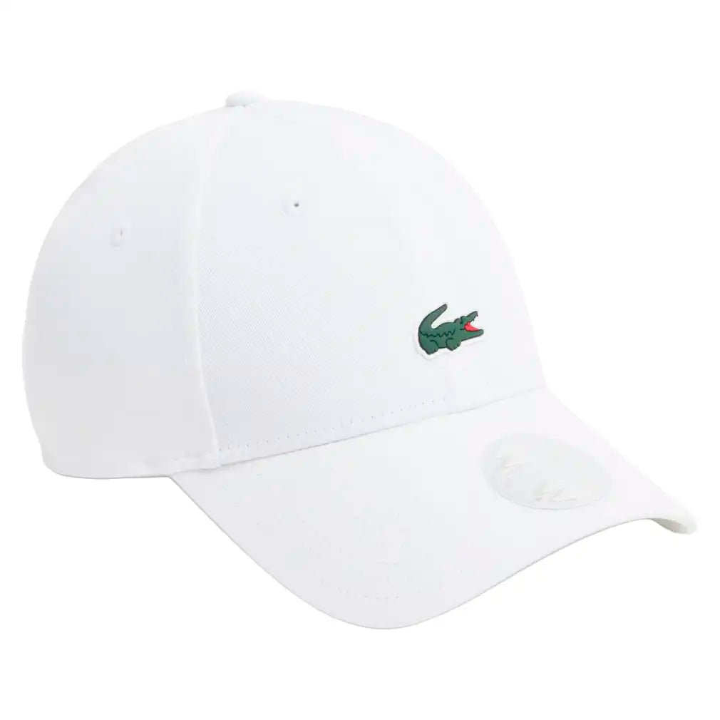 Women's New Era Cap