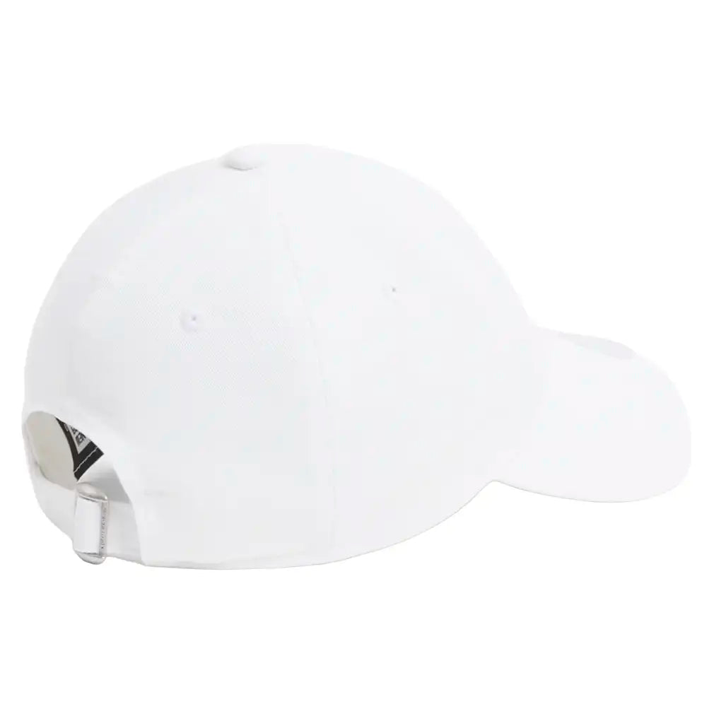 Women's New Era Cap