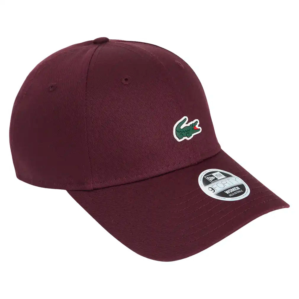 Women's New Era Cap