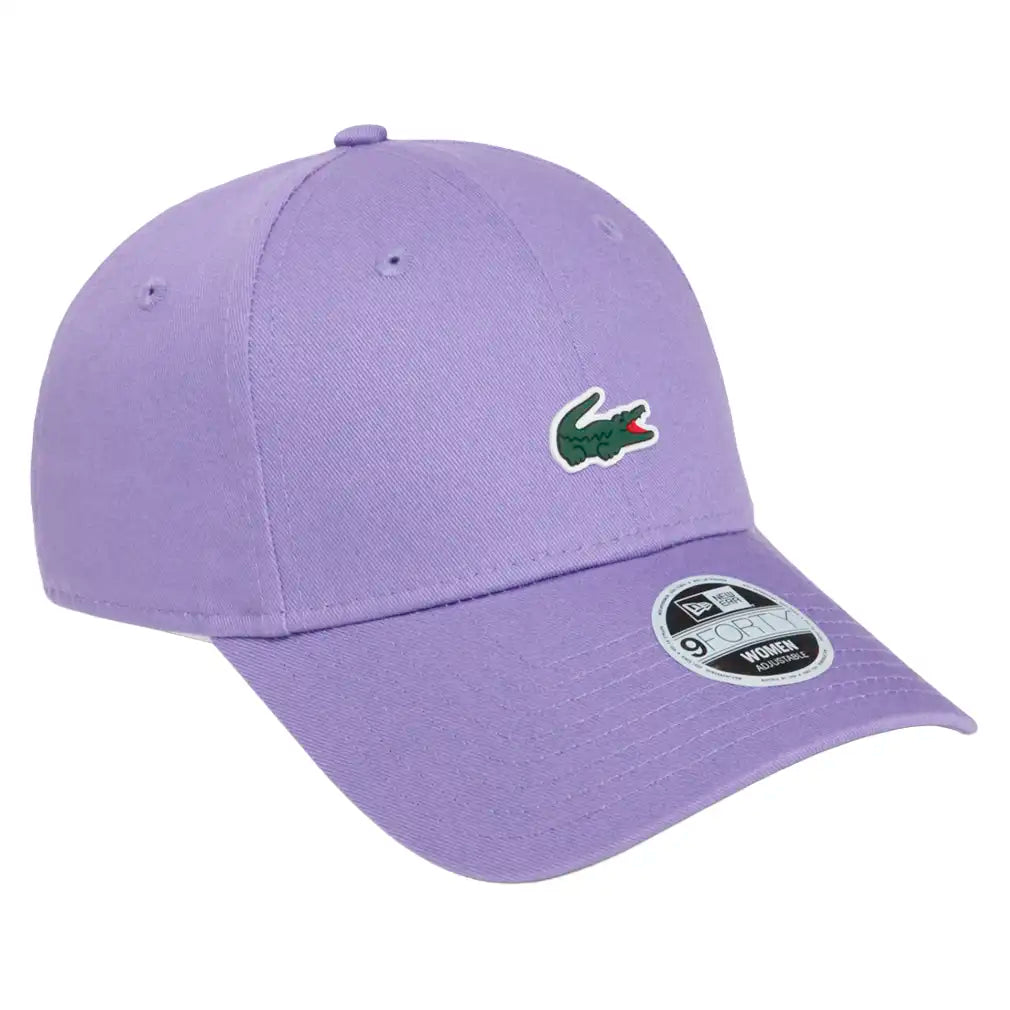 Women's New Era Cap