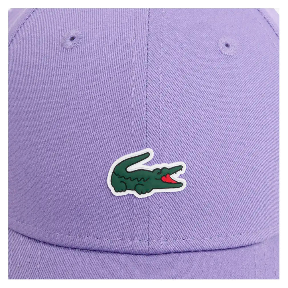 Women's New Era Cap