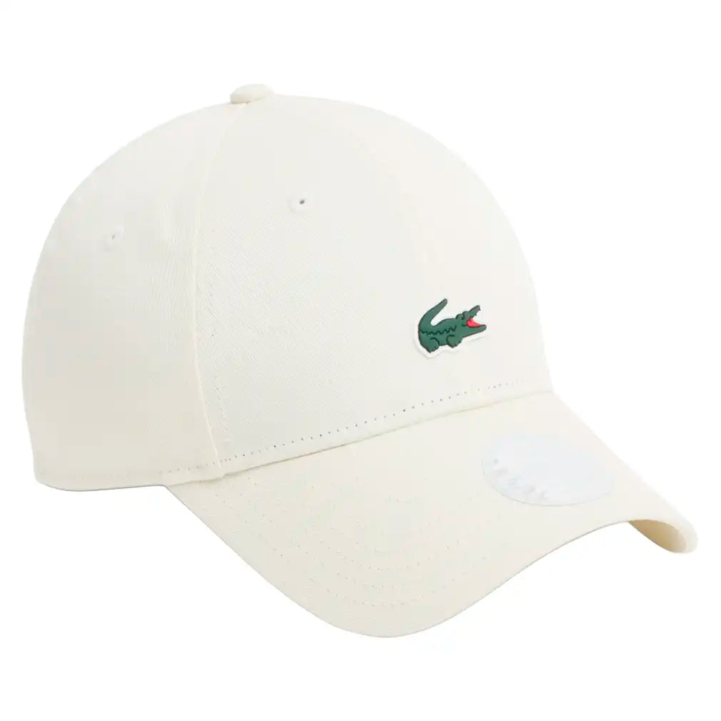 Women's New Era Cap
