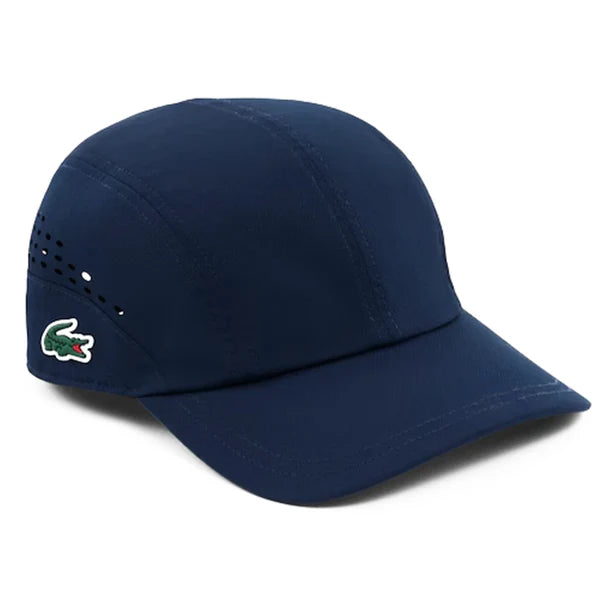 Men's Players Cap