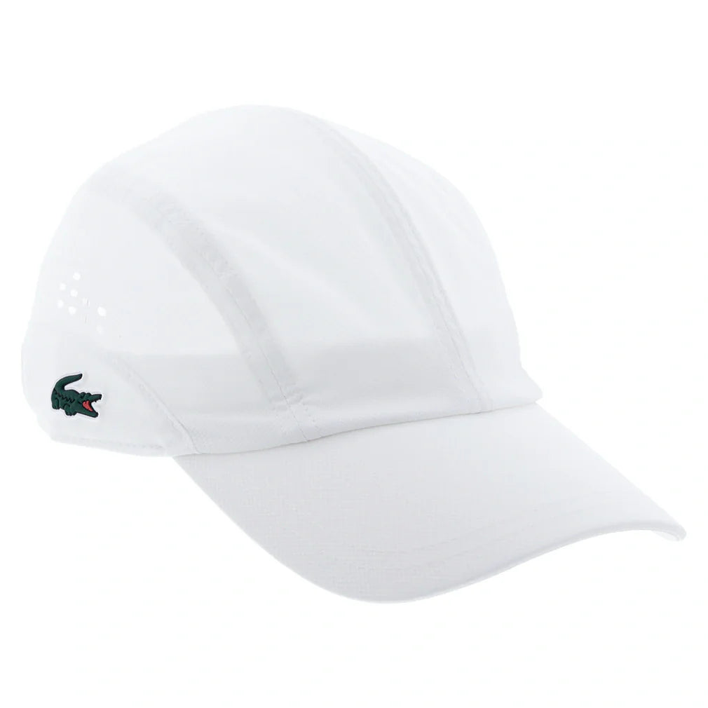 Men's Players Cap