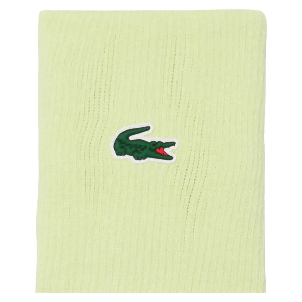 Unisex Roland Garros Players Wristband
