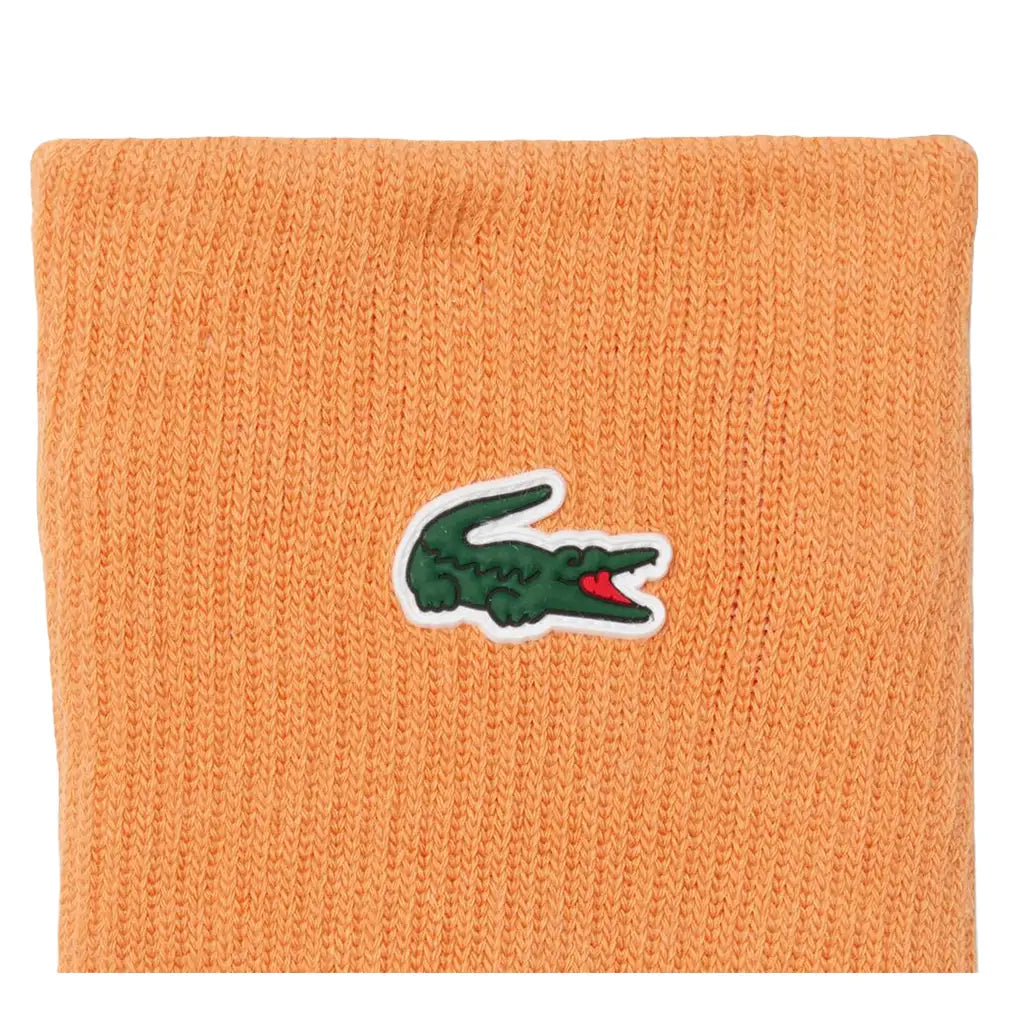 Unisex Roland Garros Players Wristband