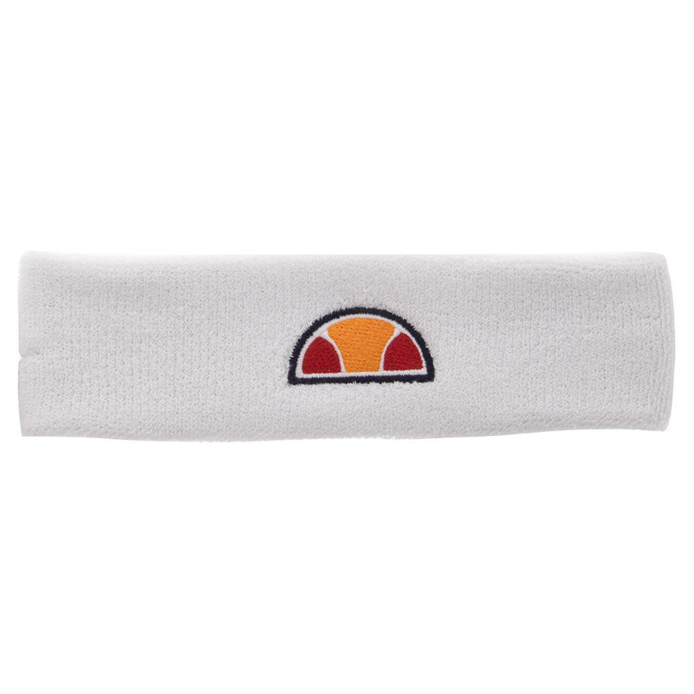 Pullo Samma Headband