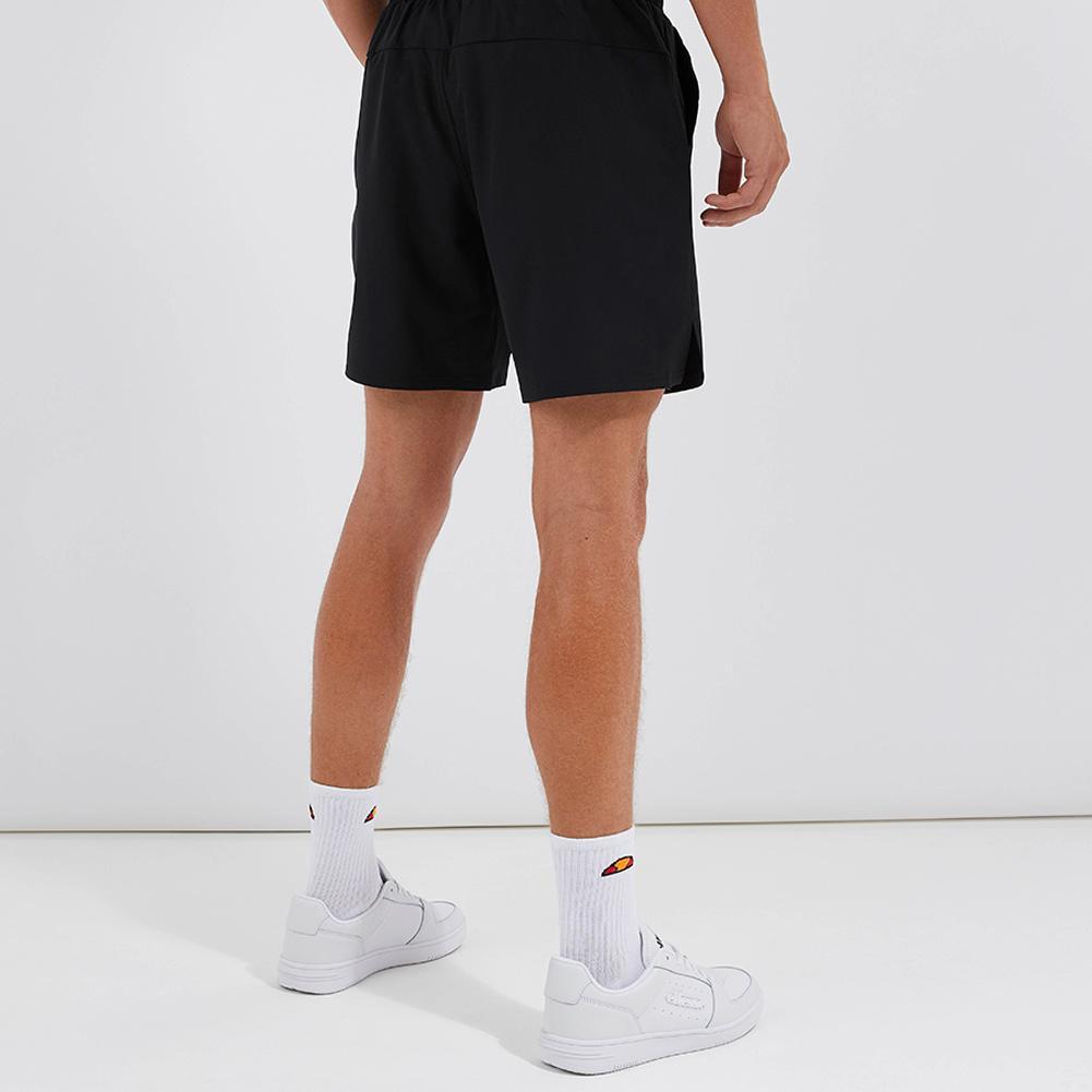 Men's Ormus 7 Inch Short