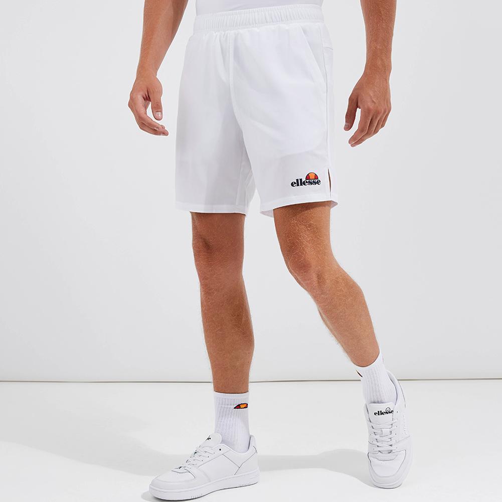 Men's Ormus 7 Inch Short