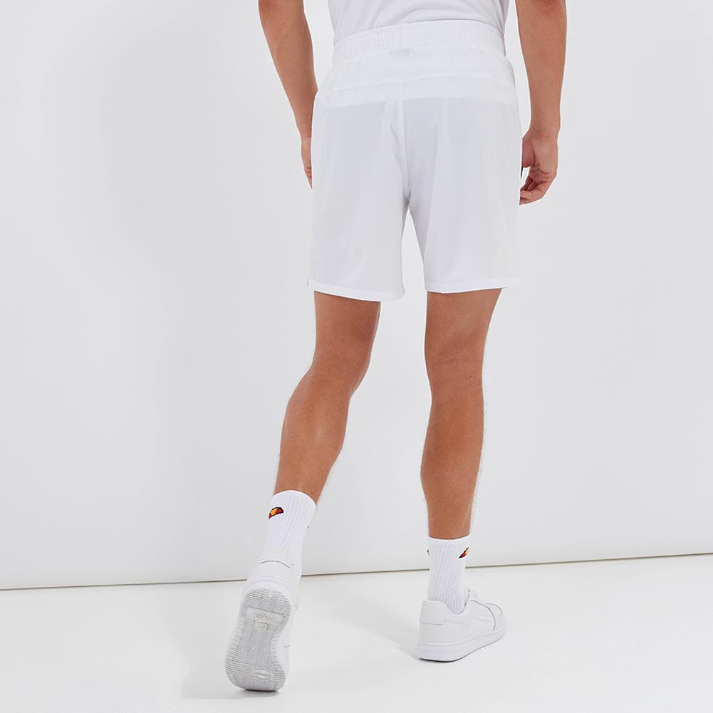 Men's Ormus 7 Inch Short
