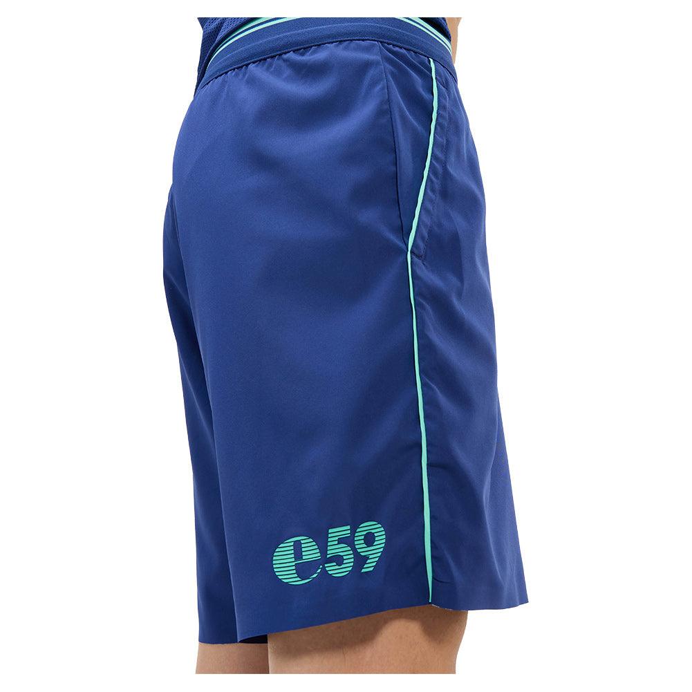 Mens Sedgman Short