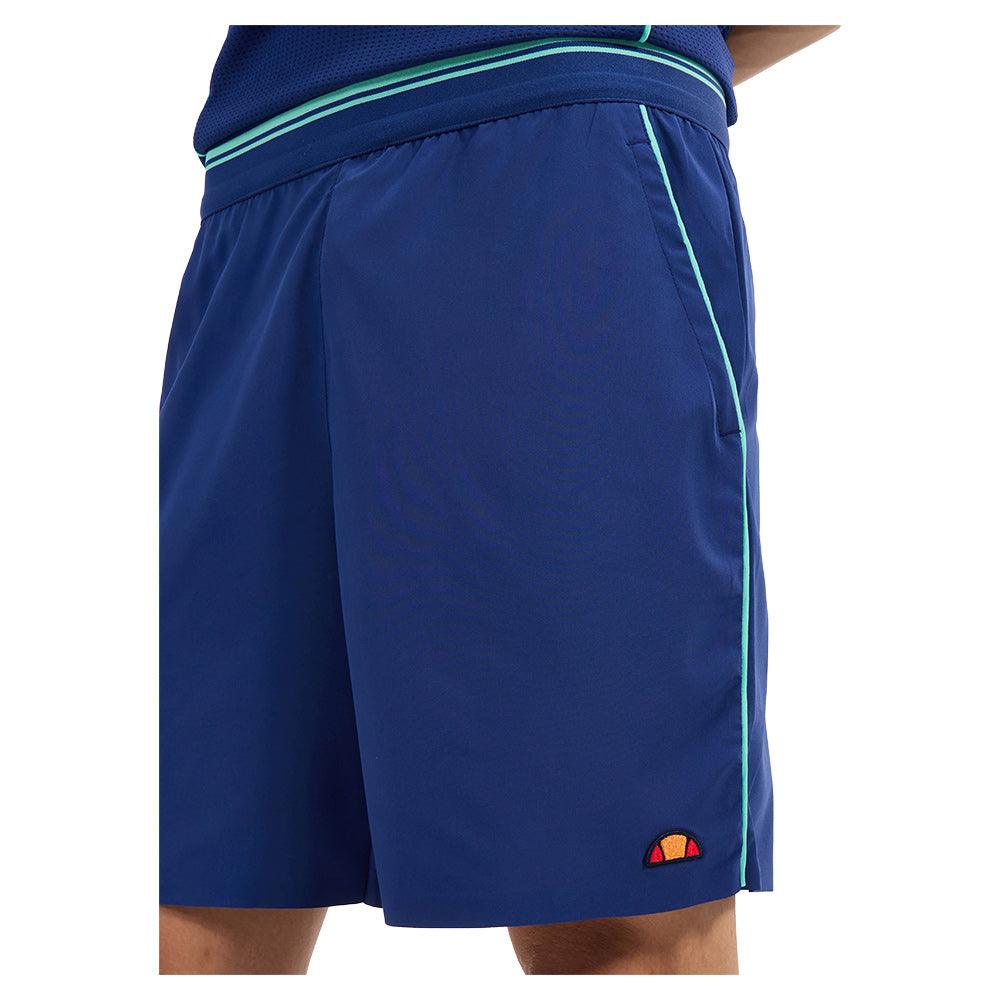 Mens Sedgman Short