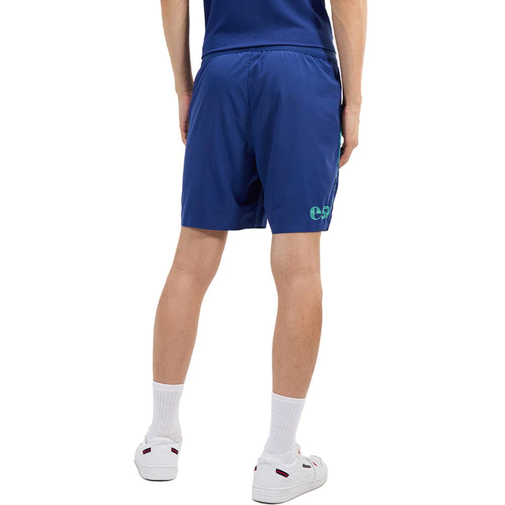 Mens Sedgman Short