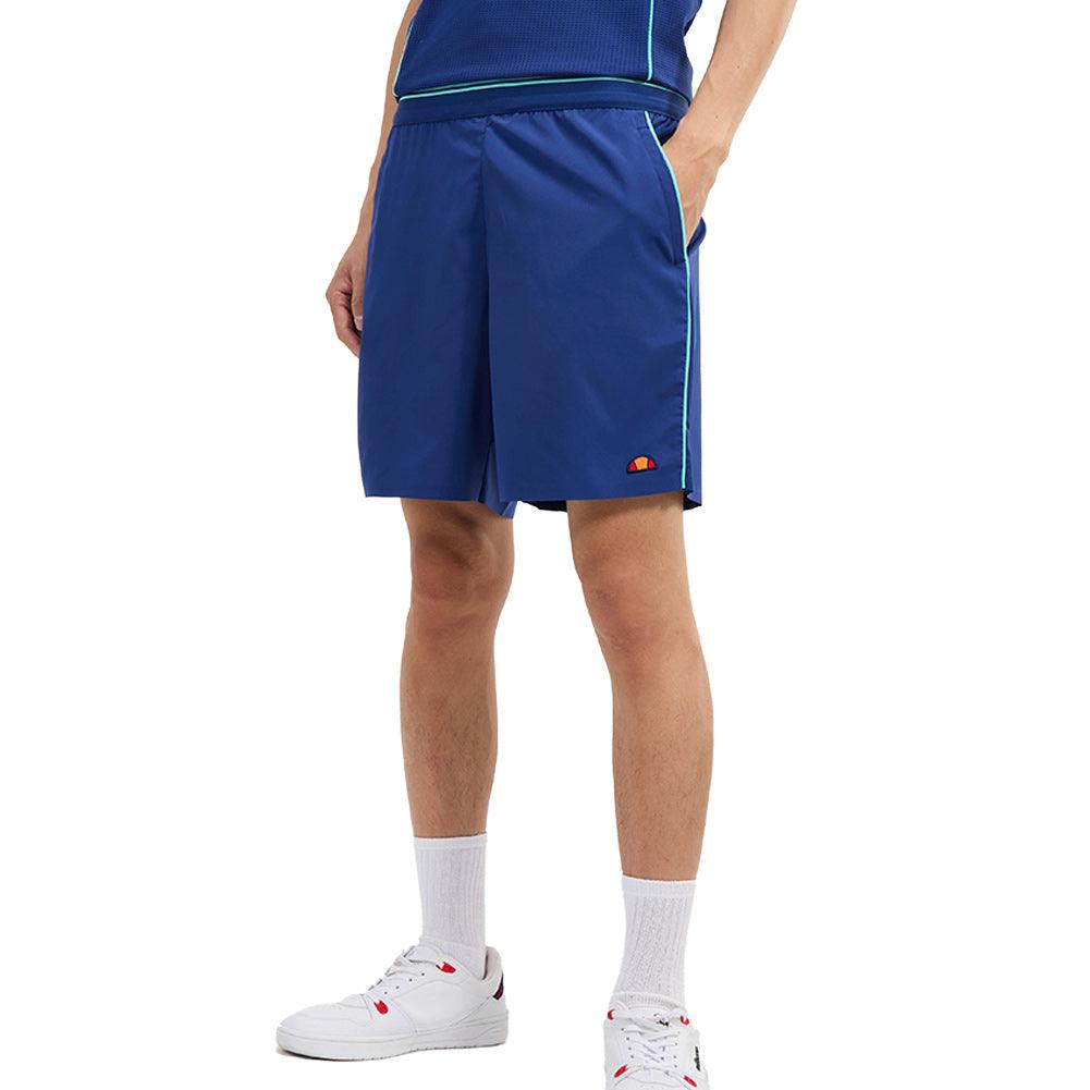 Mens Sedgman Short