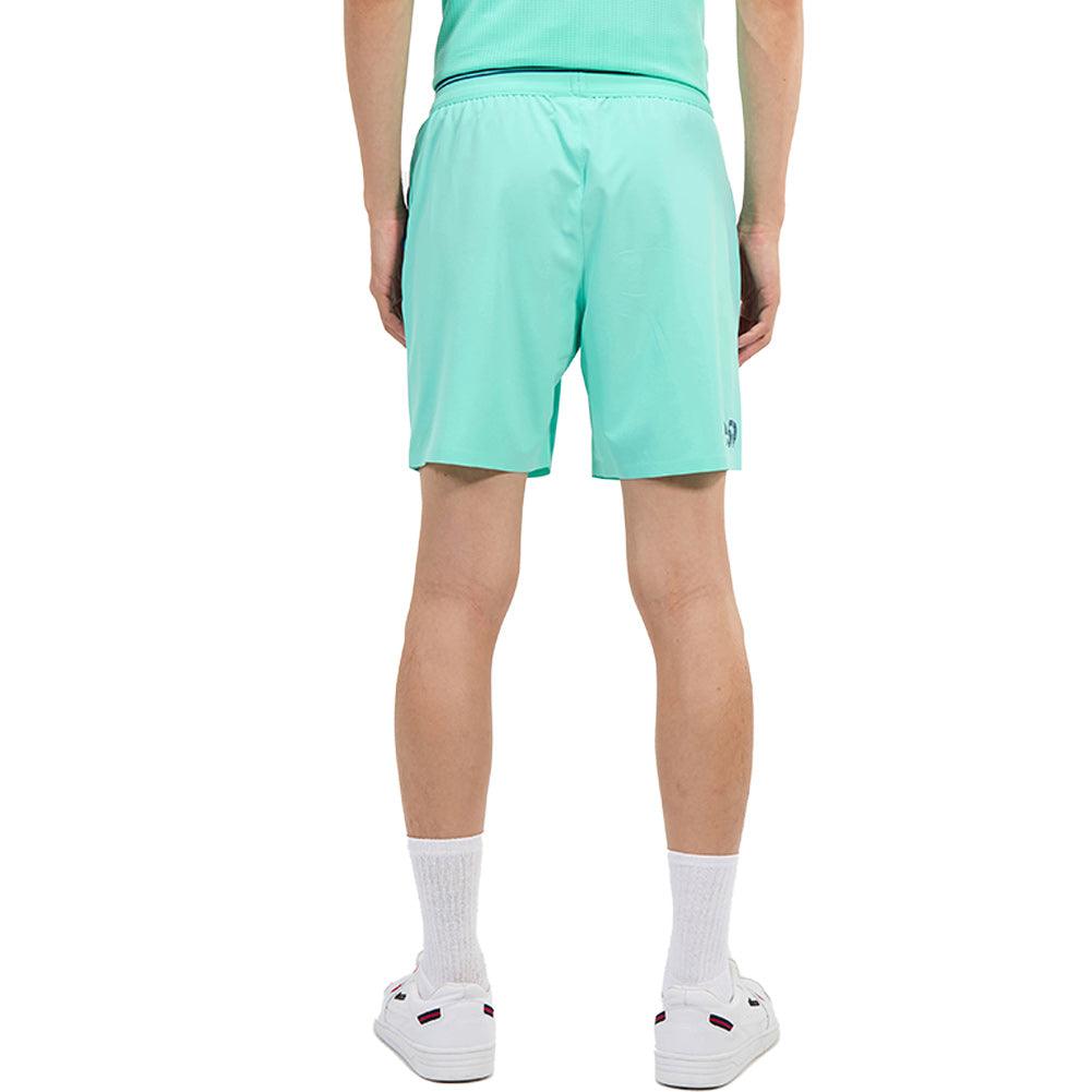 Mens Sedgman Short