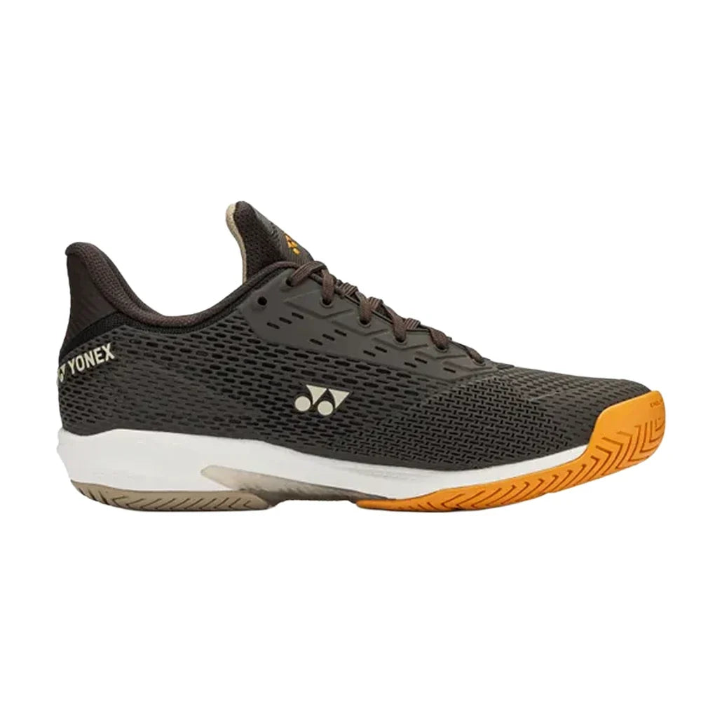 Women's AD-Accel Shoes Espresso Brown