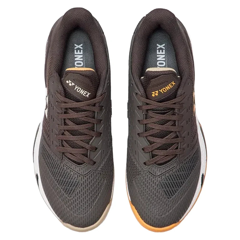 Women's AD-Accel Shoes Espresso Brown