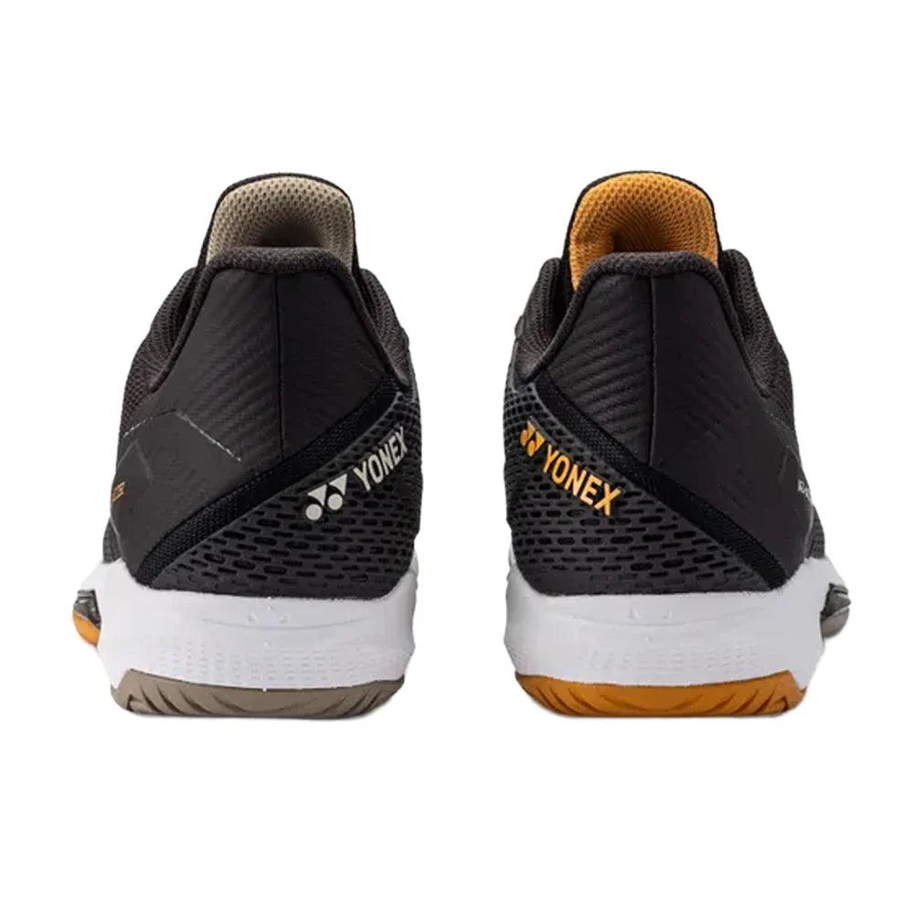 Women's AD-Accel Shoes Espresso Brown