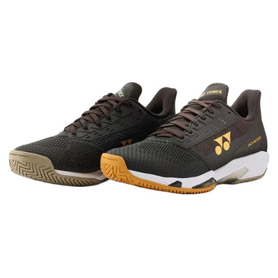 Yonex