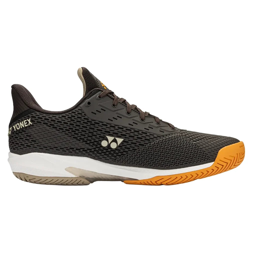 Men's AD-Accel Shoes Espresso Brown
