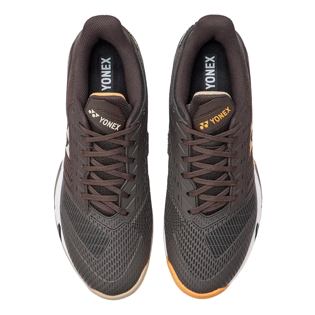 Men's AD-Accel Shoes Espresso Brown