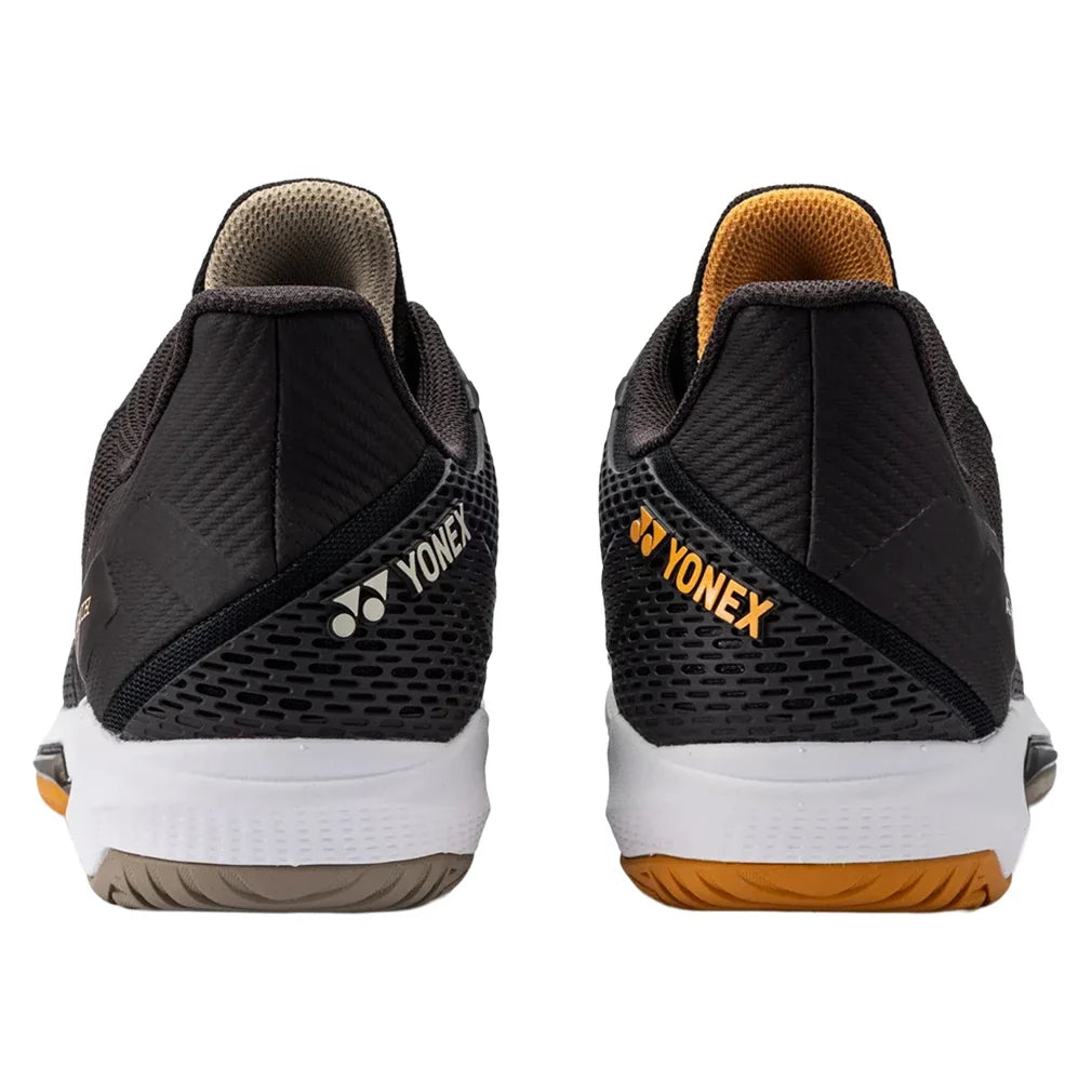 Men's AD-Accel Shoes Espresso Brown