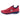 Men's Power Cushion AD-ACCEL All Court Court Shoes Sunset Red