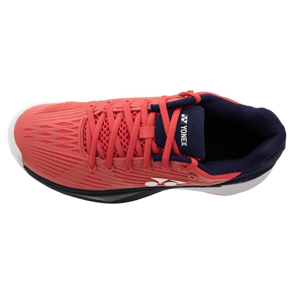 Women`s Eclipsion 5 Shoes Geranium Pink