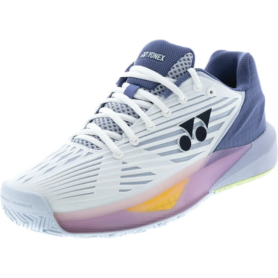 Yonex