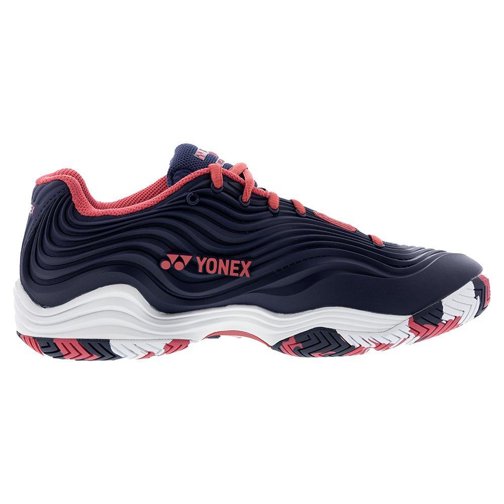 Women's Power Cushion Fusionrev 5 Shoes Indigo Marine