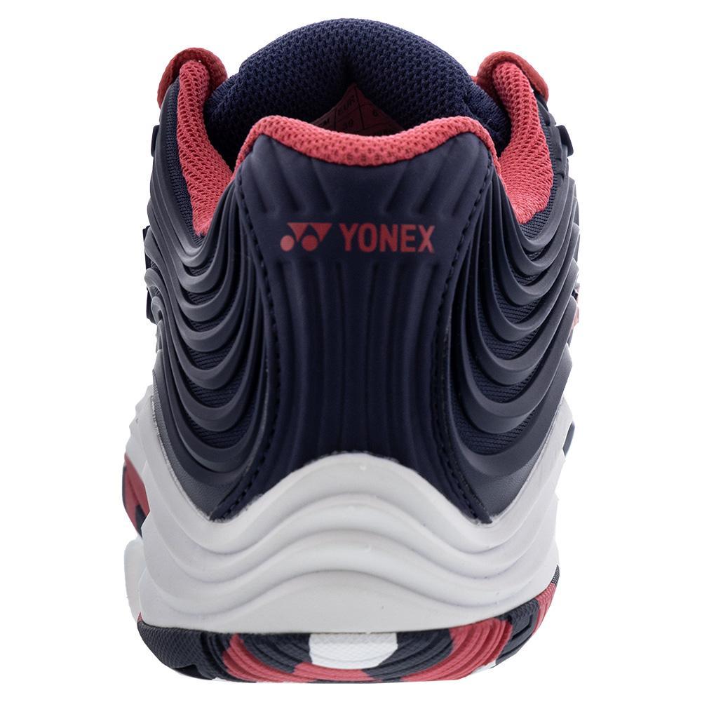 Women's Power Cushion Fusionrev 5 Shoes Indigo Marine