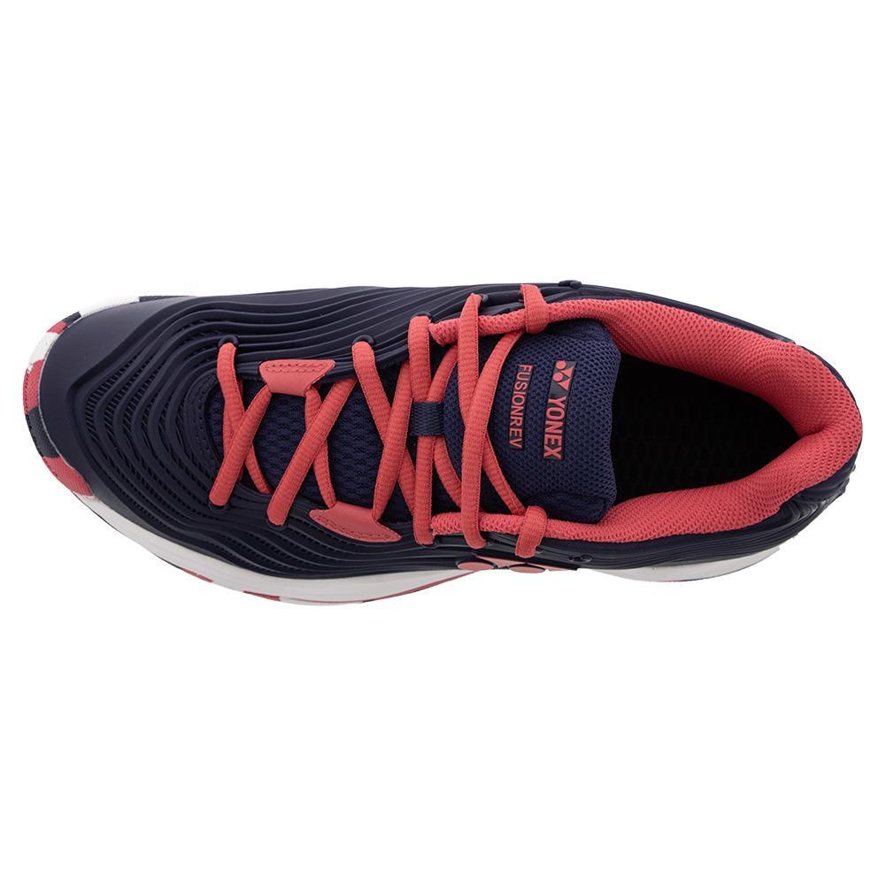 Women's Power Cushion Fusionrev 5 Shoes Indigo Marine
