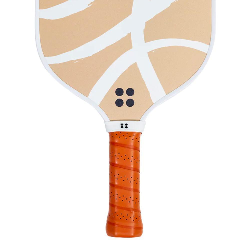 Dune Pickleball Paddle