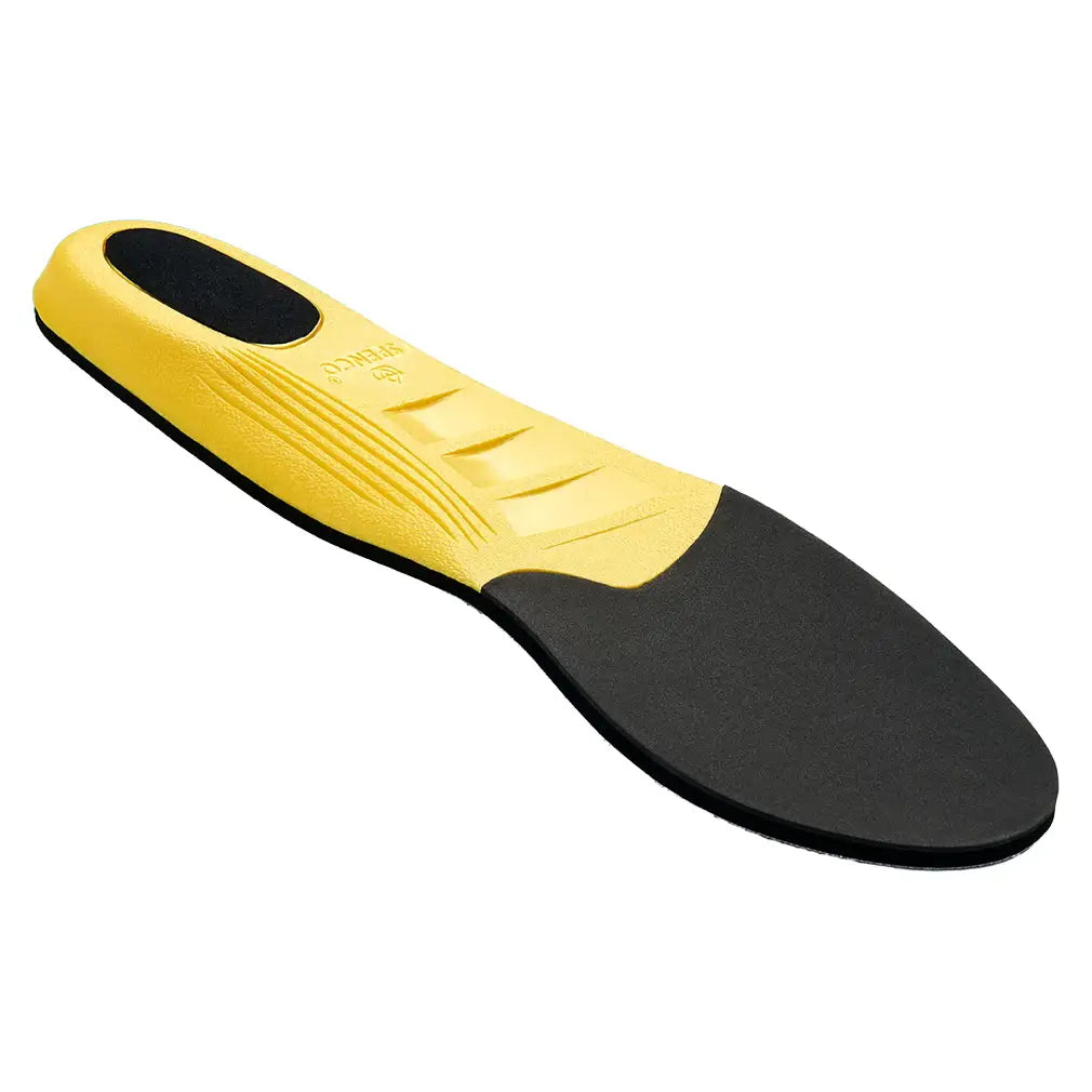 Polysorb Cross Trainer Insole Women's 5-6.5/Men's 4-5.5