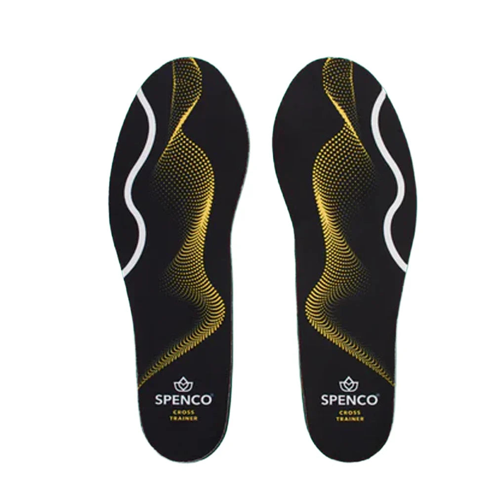 Propel Performance Insoles Women's 11-12.5/Men's 10-11.5