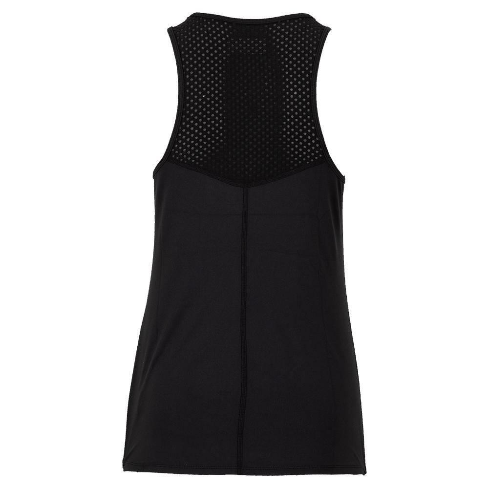 Women's Force Tank