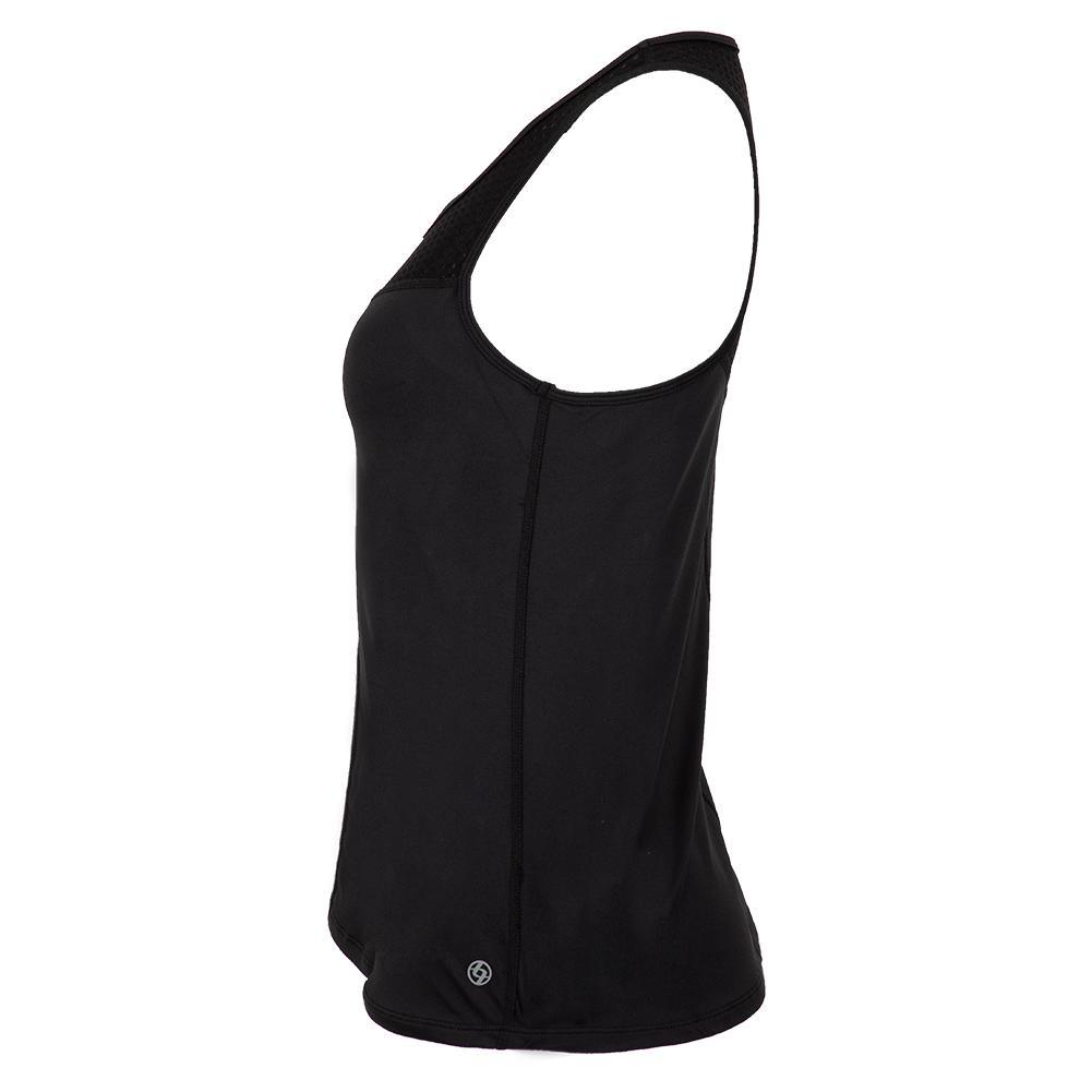 Women's Force Tank