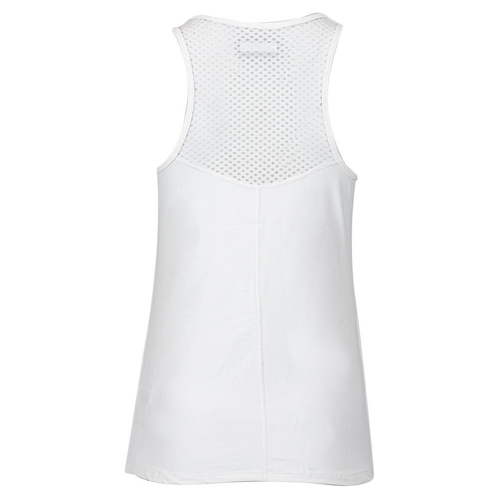 Women's Force Tank