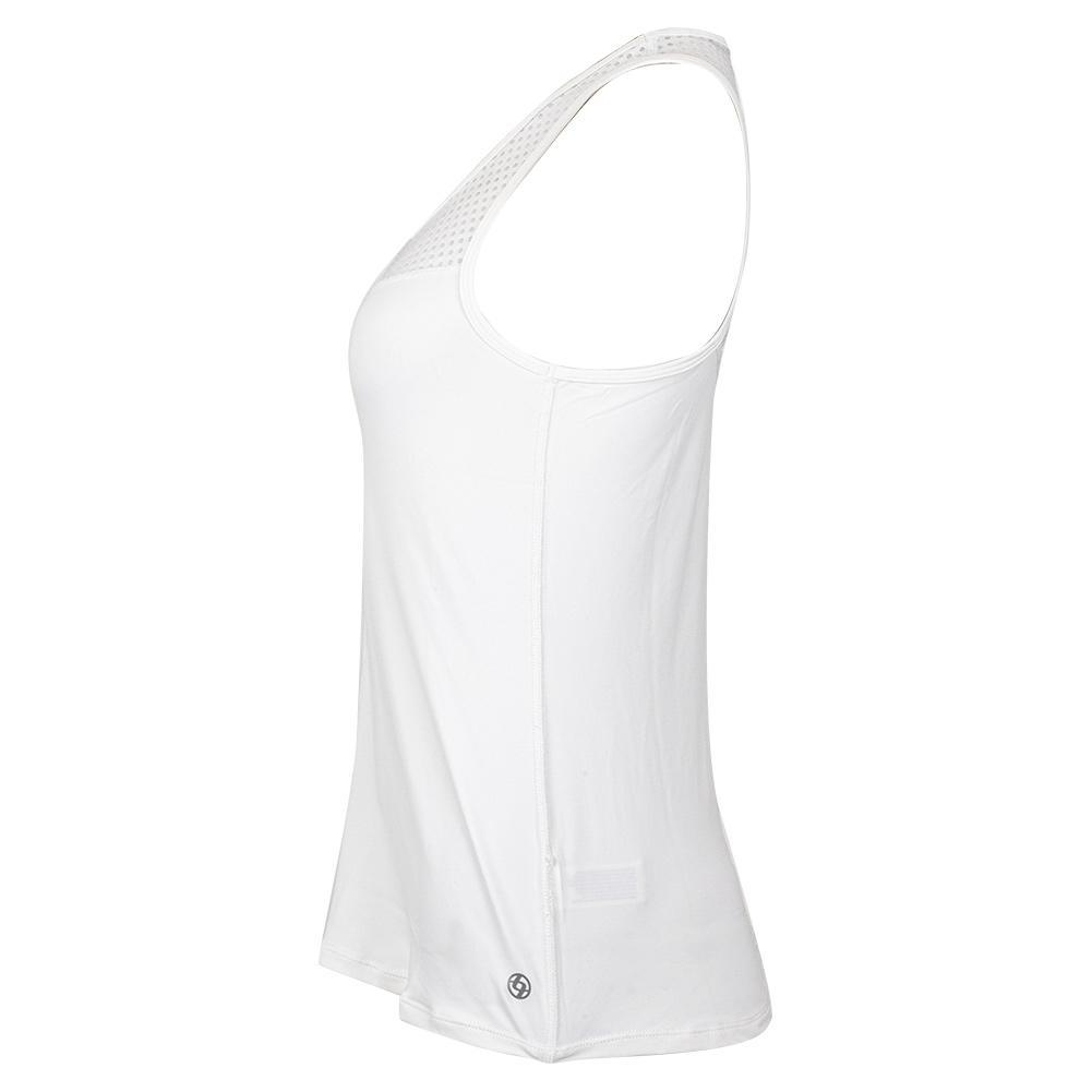 Women's Force Tank