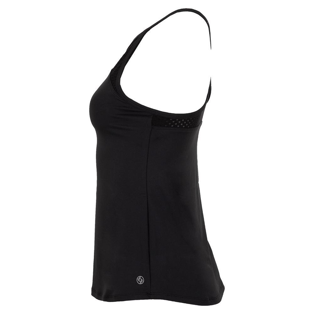 Women's Loop Tank