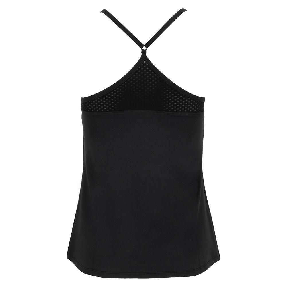 Women's Loop Tank