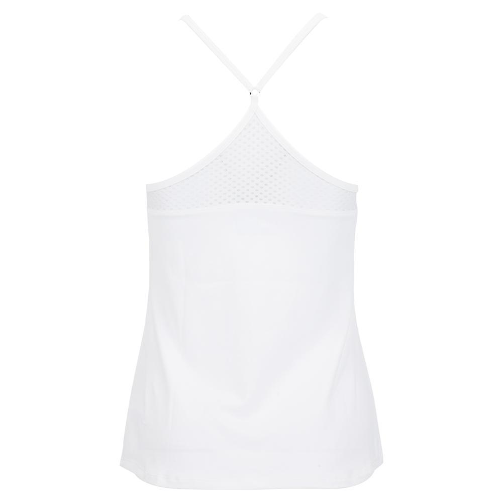 Women's Loop Tank