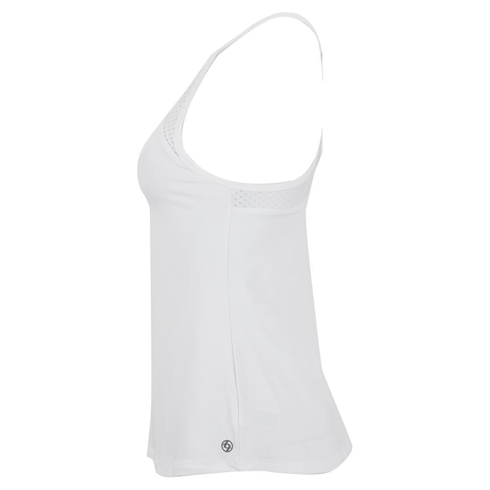 Women's Loop Tank