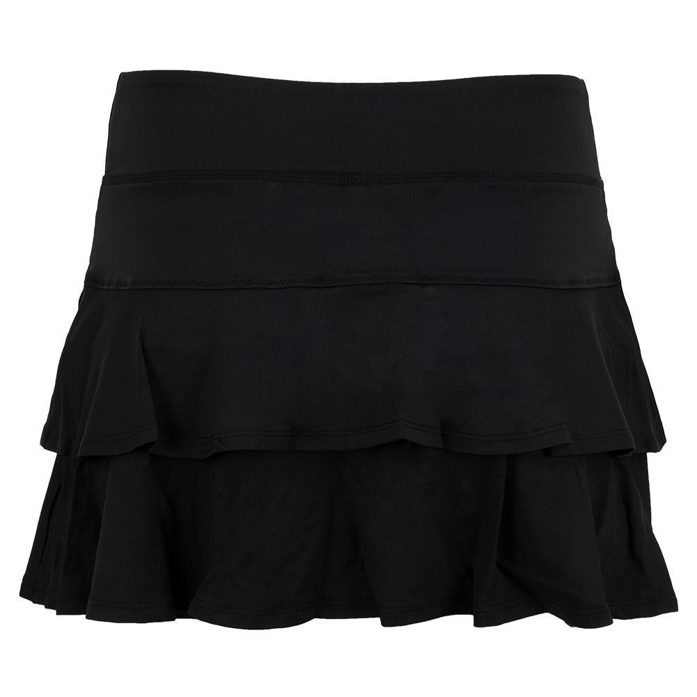 Women's Match Skort